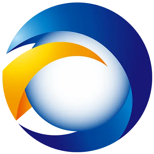 株式会社 司 ロゴ