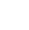X のアイコン画像